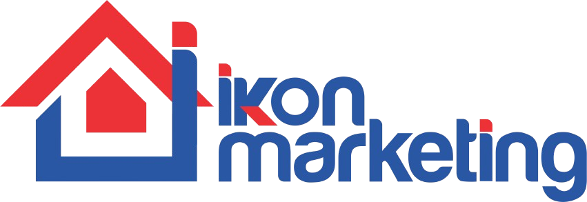 Ikon-Marketing-Logo-removebg-preview