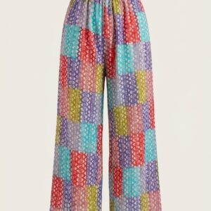 Women's Lightweight Soft Pajama Pant
