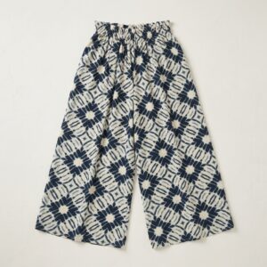 Women's Lightweight Soft Palazzo Pants