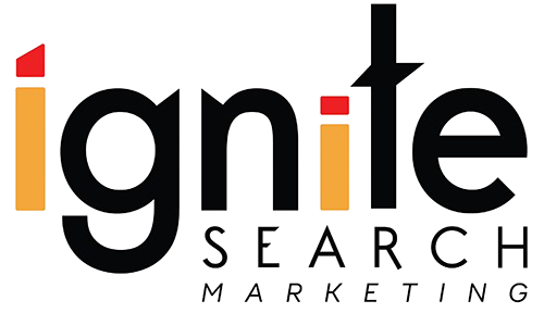 new-logo-2025-main-logo-solo-whitebackground-500x288-1-removebg-preview