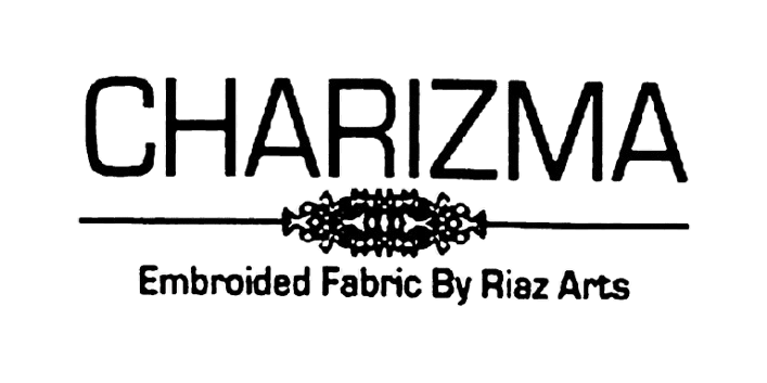 png-clipart-logo-brand-pakistani-clothing-font-eid-collection-angle-text-removebg-preview